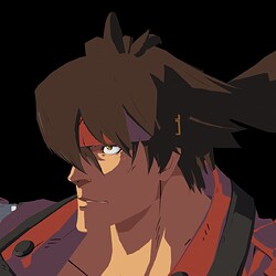 Sol_CustomNormals