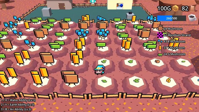 screenshot_02