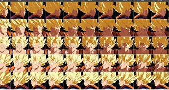 Screenshot 2025-06-21 194414