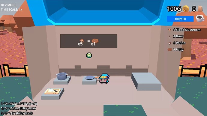 screenshot_03